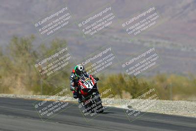 media/Mar-25-2023-CVMA (Sat) [[ce6c1ad599]]/Race 9 Supersport Open/